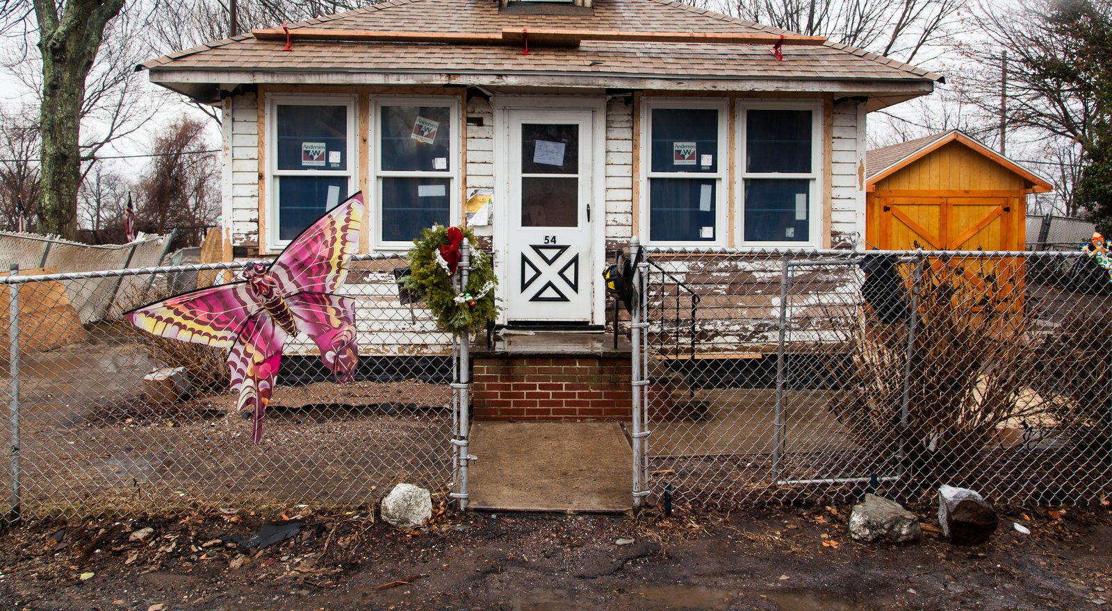 art-of-sandy-mo-staten island 2-34.jpg